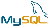 MySQL image